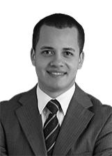 Foto de RODRIGO JOSE ROCHA LOPES