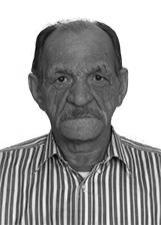 Foto de JOÃO LISBOA LEITE