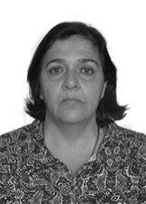 Foto de DIRCE FERNANDES RIBEIRO