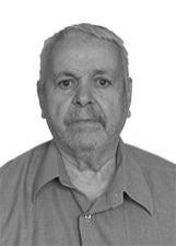 Foto de Cesar Augusto Rodrigues Penna