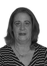 Foto de Nilceia da Silva Costa