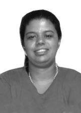 Foto de LETUANY COSTA DE ABREU