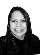 Foto de FERNANDA DA SILVA VIEIRA