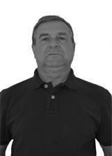 Foto de CIDINEY TONASSE BIRAL