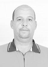 Foto de ISAIAS ALVES NOGUEIRA