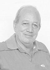 Foto de ADIMÁRIO VASCOUTO
