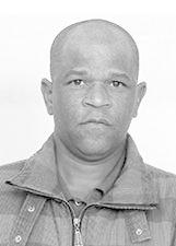 Foto de EMANOEL LUIZ MONTEIRO