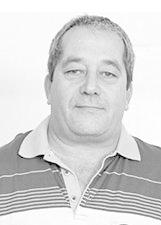 Foto de RILDO GONÇALVES NEVES