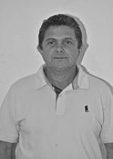 Foto de SIDVAL DOS SANTOS