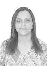 Foto de ROBERTA DE SOUZA MORAES