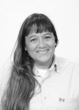 Foto de CLAUDIA MARIA FEIJÓ SAMPAIO