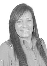 Foto de ANA CRISTINA RODRIGUES SILVA