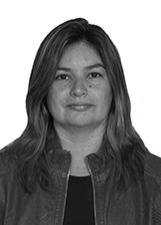 Foto de ANA CLAUDIA DA COSTA MAMEDE