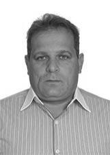 Foto de HELIOMAR VELLOSO DO NASCIMENTO