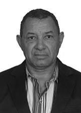 Foto de JUCIMAR DA ROCHA MACHADO