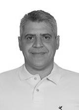 Foto de RONDINELLI BARBOSA CURITYBA