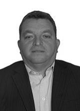 Foto de VALMIR DE AZEVEDO MELLO