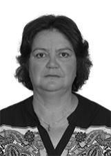 Foto de MARIA LUCIA DE JESUS BARBOSA
