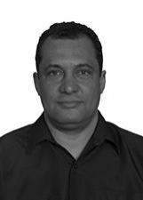 Foto de JOSEMAR DE AZEVEDO PEREIRA