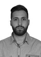 Foto de DANILO DE OLIVEIRA ADRIANO DA SILVA