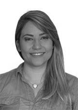 Foto de SUELEM BERNARDES NOGUEIRA