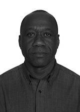 Foto de MARCIO ANTONIO DO NASCIMENTO RODRIGUES