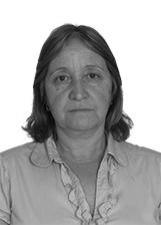 Foto de ALICE BORGES DA SILVA