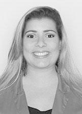 Foto de ISABELLA COSTA CUNHA NEVES