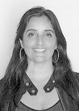 Foto de CRISTIANE MARTINS NOGUEIRA