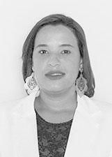 Foto de ANDREZA FERREIRA CUNHA ALVARO