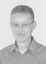 Foto de DIRCEU BARBOSA FAGUNDES