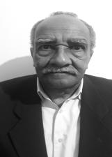 Foto de Joao dos Reis Gomes
