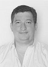 Foto de MARCELO DA SILVA DIAS MANDARO