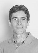 Foto de MARCELO LEBRE COSTA