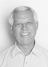 Foto de Jorge Ibere de Mello