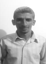 Foto de ANTONIO CARLOS DE SOUZA OLIVEIRA