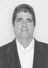 Foto de Mucio Frederico Gonçalves de Oliveira