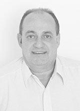 Foto de EURICO PINHEIRO BERNARDES JUNIOR