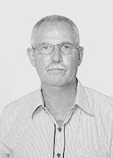 Foto de JORGE CARLOS DE MEDEIROS GONÇALVES