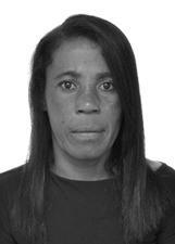 Foto de ROSILENE PINHEIRO DA SILVA