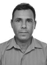 Foto de ADEMILSON BARBOSA PALAGAR
