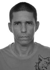 Foto de LAZARO GOMES DE LIMA CARVALHO