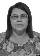 Foto de ELZA DA SILVA GABI
