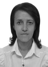 Foto de JUCILENE ANDRADE FAUSTINO