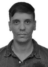 Foto de MATHEUS JOSÉ DUARTE