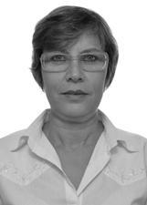 Foto de ELZENI FREITAS STOLLER