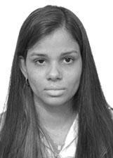 Foto de GRASIELLE MARIA DA SILVA MENDONÇA