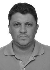 Foto de JOSÉ LEANDRO GUIMARÃES RIBEIRO