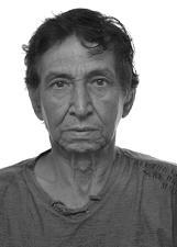 Foto de Amaro Manhães da Silva