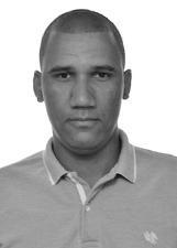 Foto de SILVERIO BENTO DEFANTI